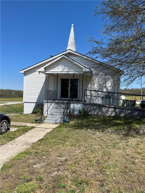 12584 SW Highway 6 N/A — photo 3