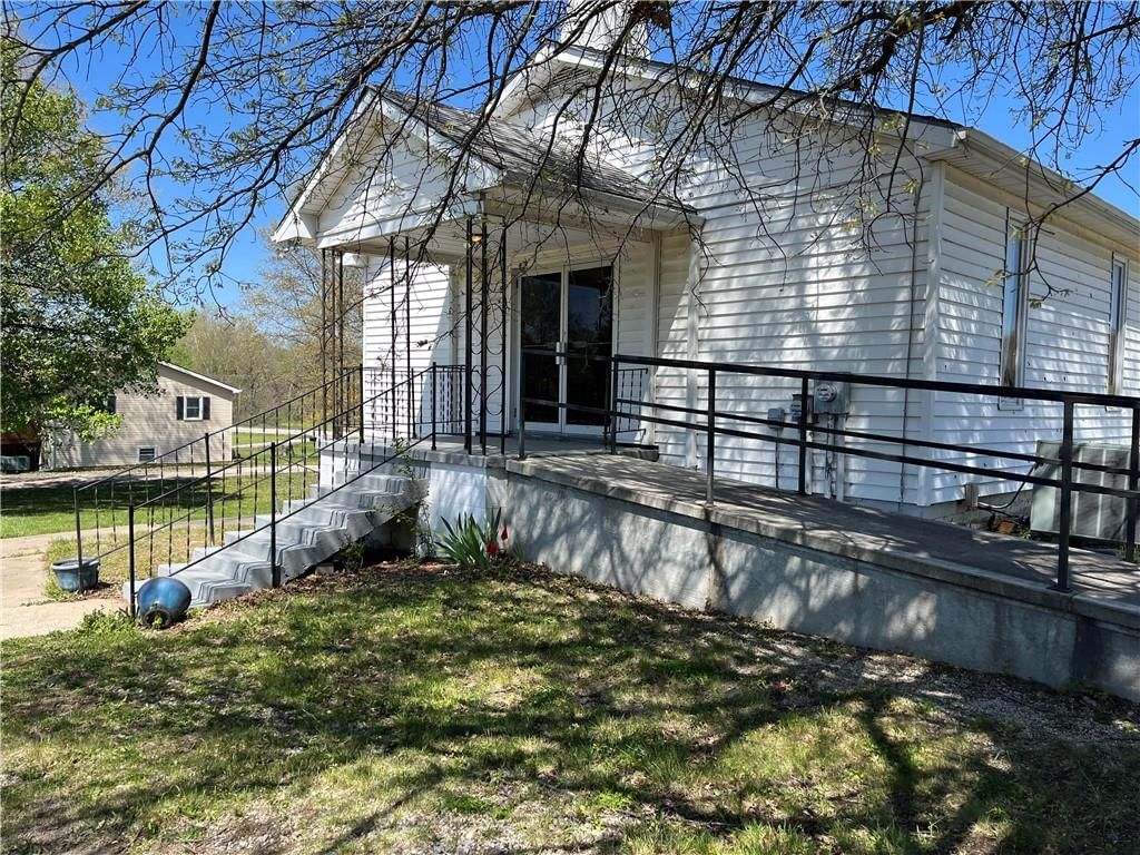 12584 SW Highway 6 N/A — photo 4