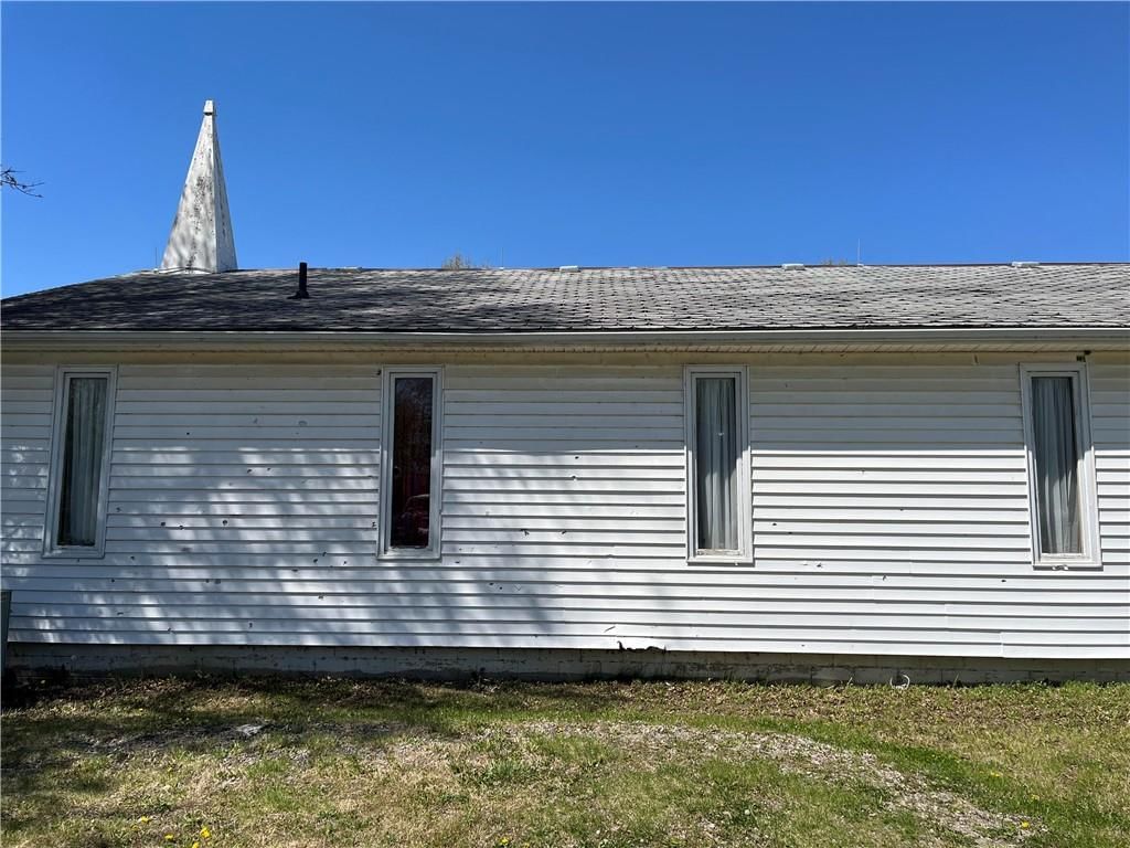 12584 SW Highway 6 N/A — photo 5