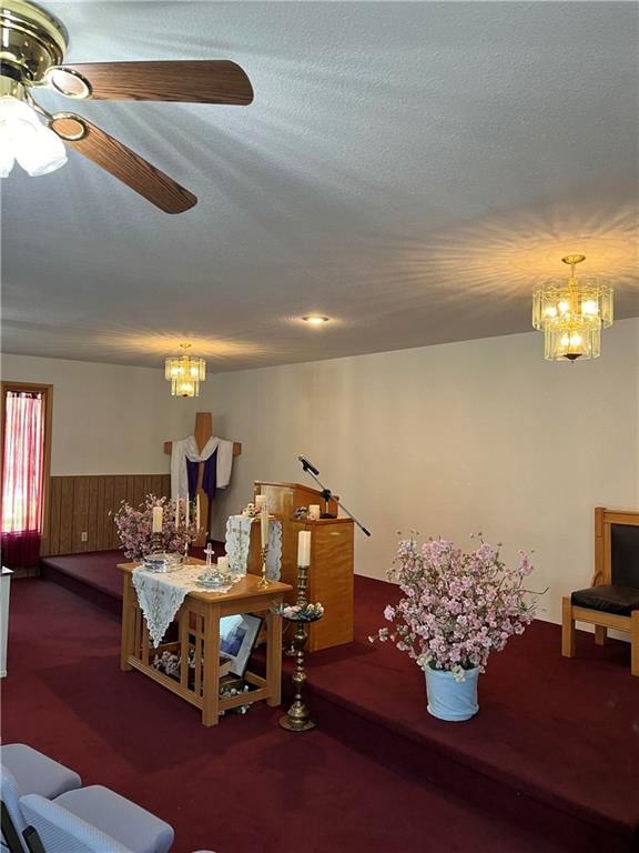 12584 SW Highway 6 N/A — photo 8