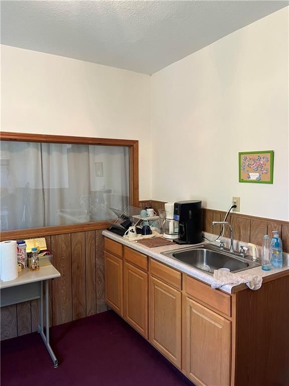 12584 SW Highway 6 N/A — photo 9