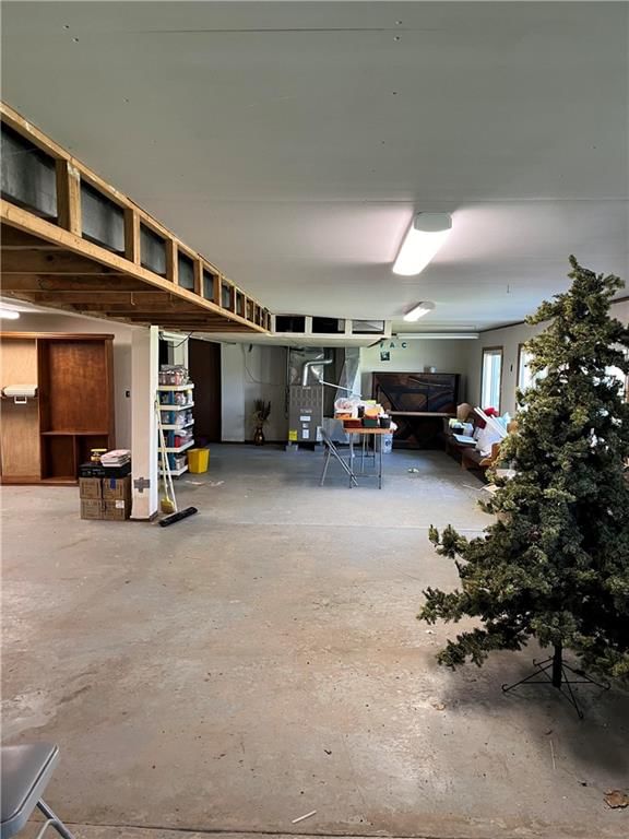12584 SW Highway 6 N/A — photo 10