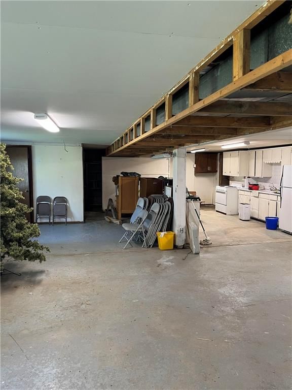 12584 SW Highway 6 N/A — photo 11