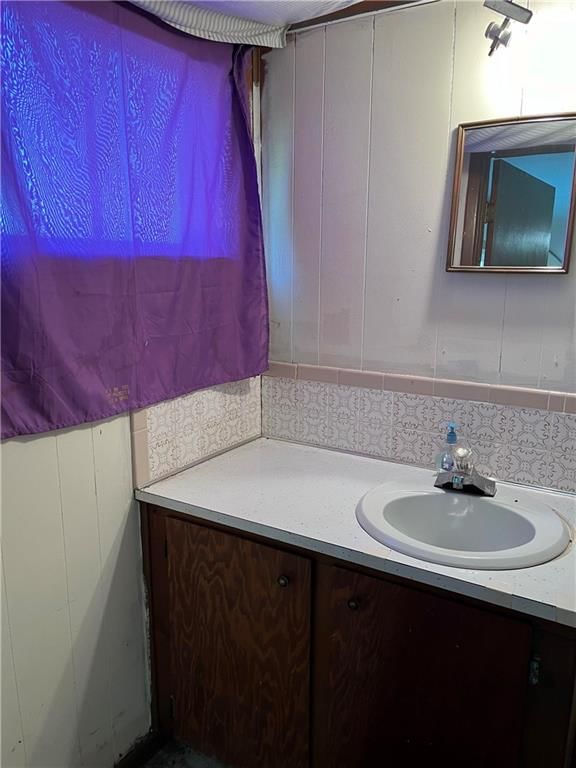 12584 SW Highway 6 N/A — photo 12