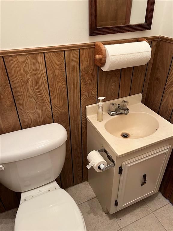 12584 SW Highway 6 N/A — photo 14