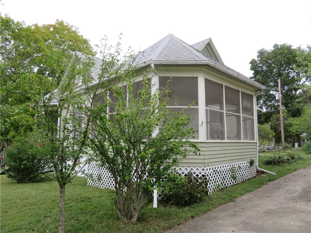 502 E Wea Street — photo 5