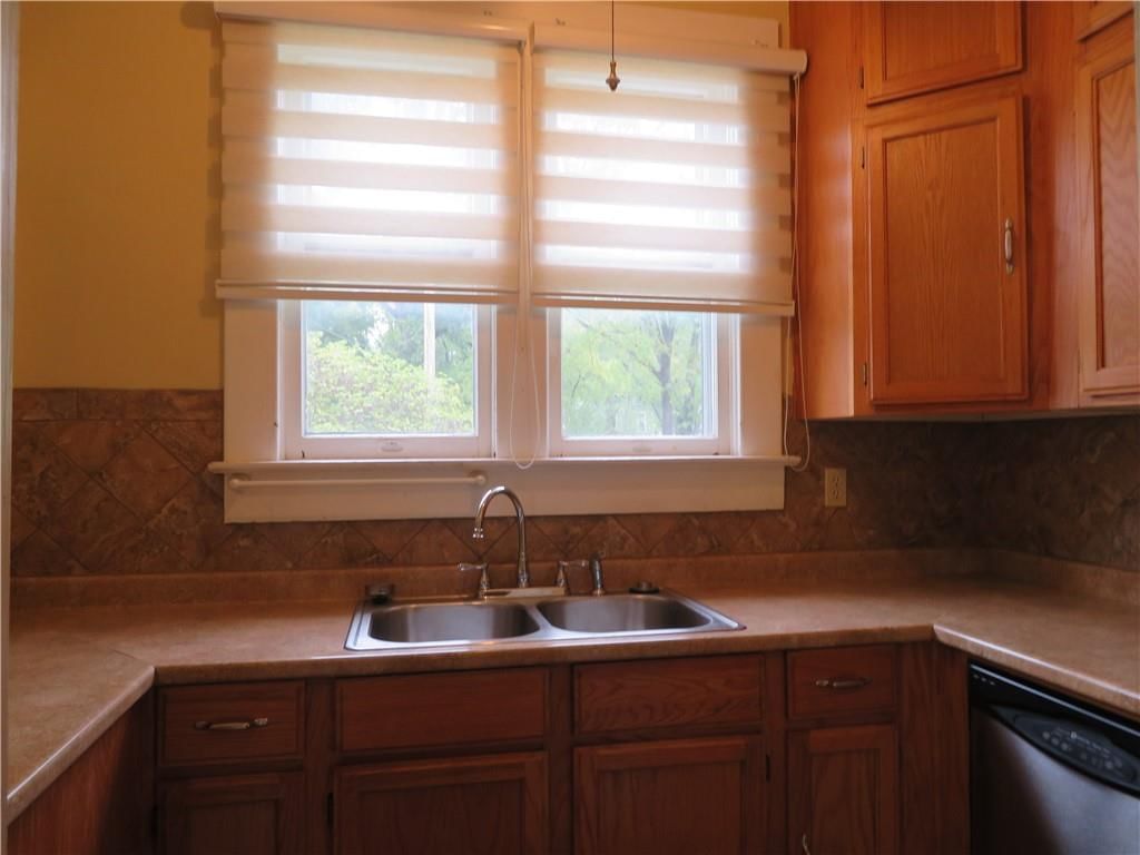 502 E Wea Street — photo 7