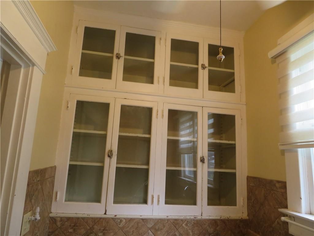 502 E Wea Street — photo 8