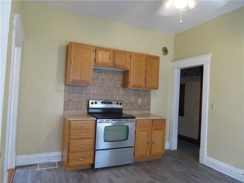 502 E Wea Street — photo 9