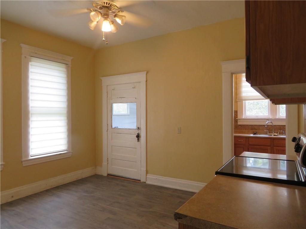 502 E Wea Street — photo 10