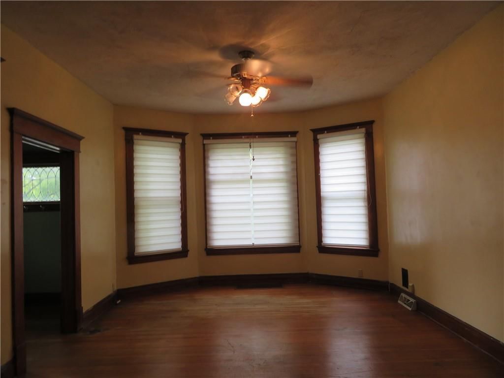 502 E Wea Street — photo 11