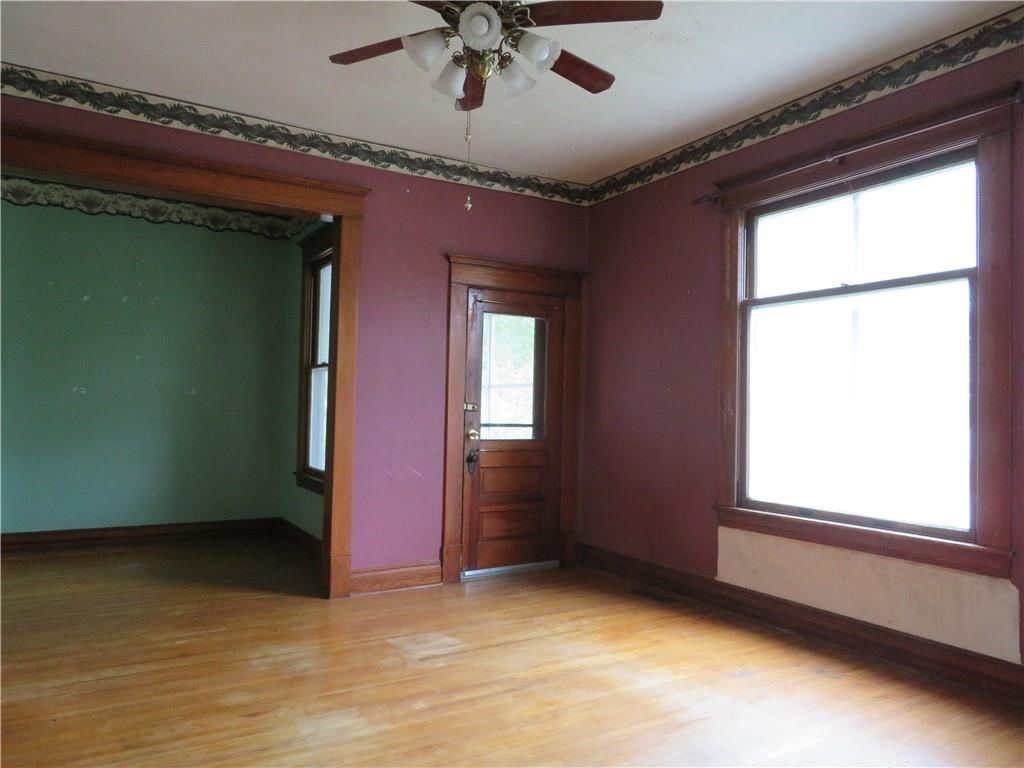 502 E Wea Street — photo 12