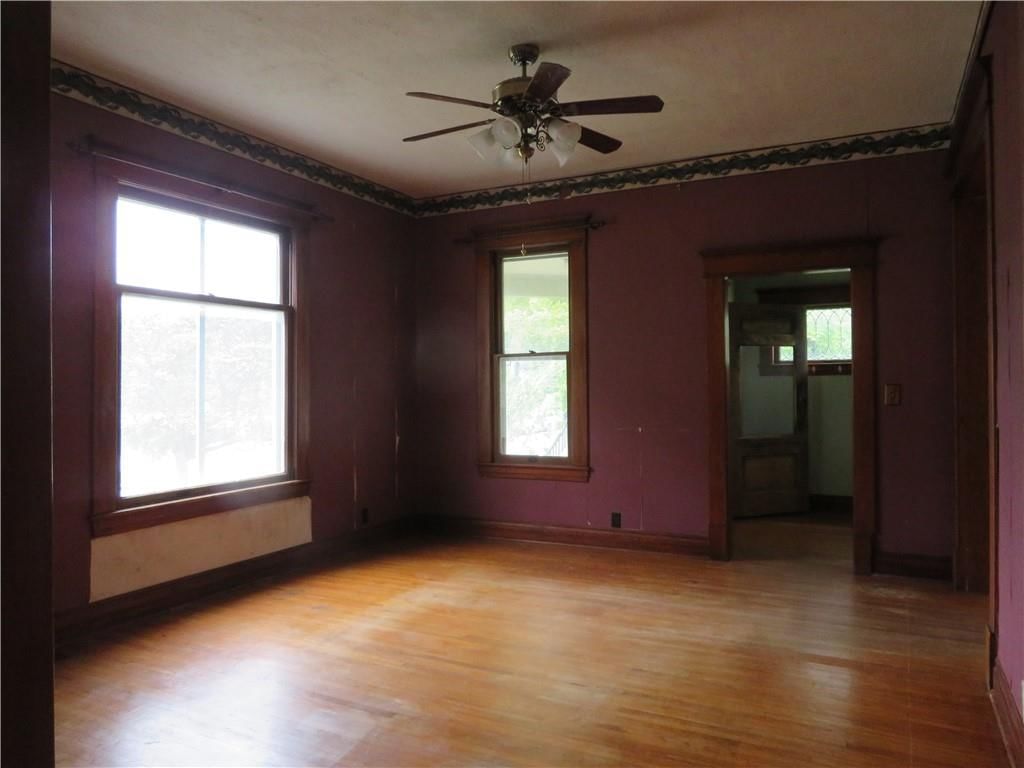 502 E Wea Street — photo 13