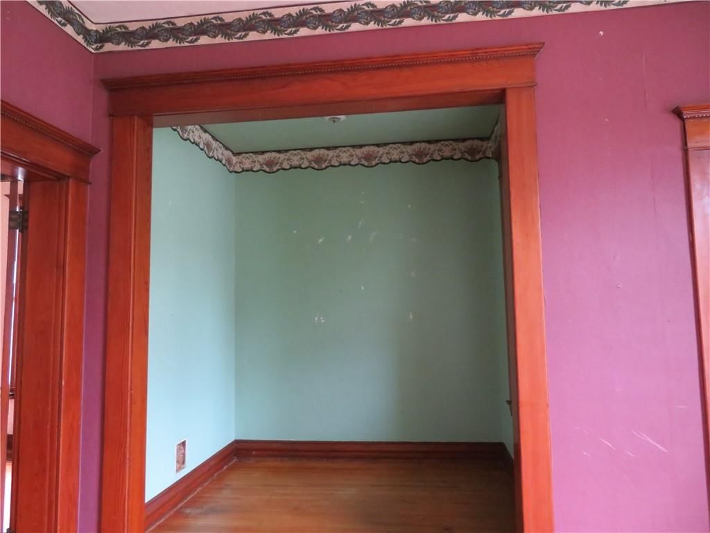 502 E Wea Street — photo 14