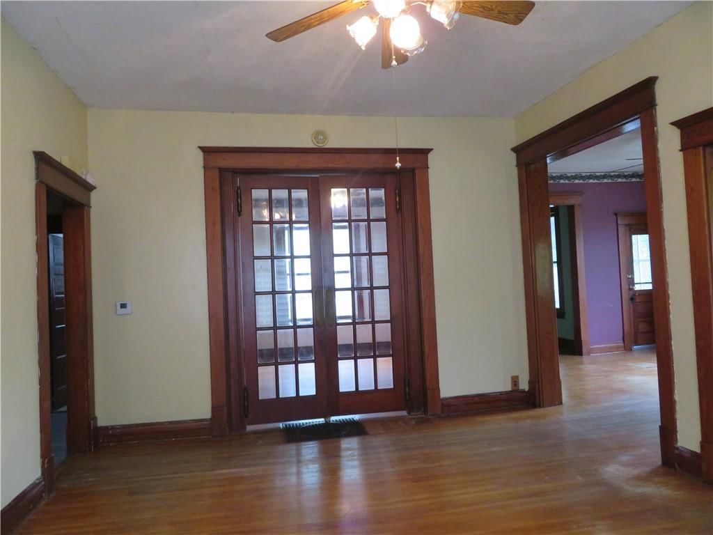 502 E Wea Street — photo 15