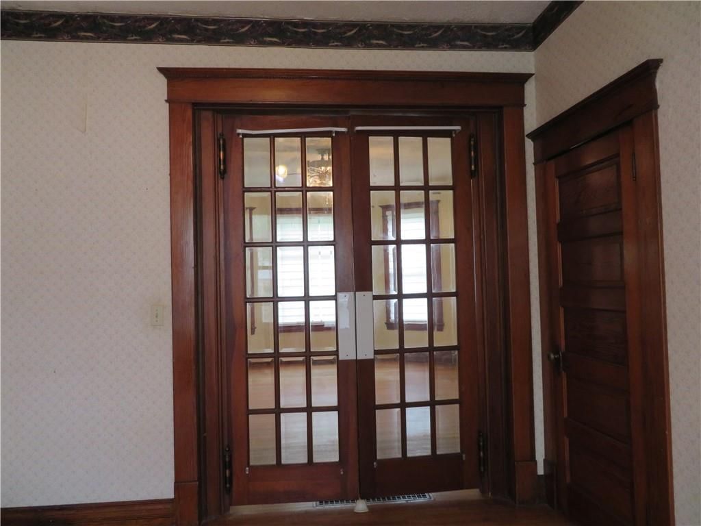 502 E Wea Street — photo 16