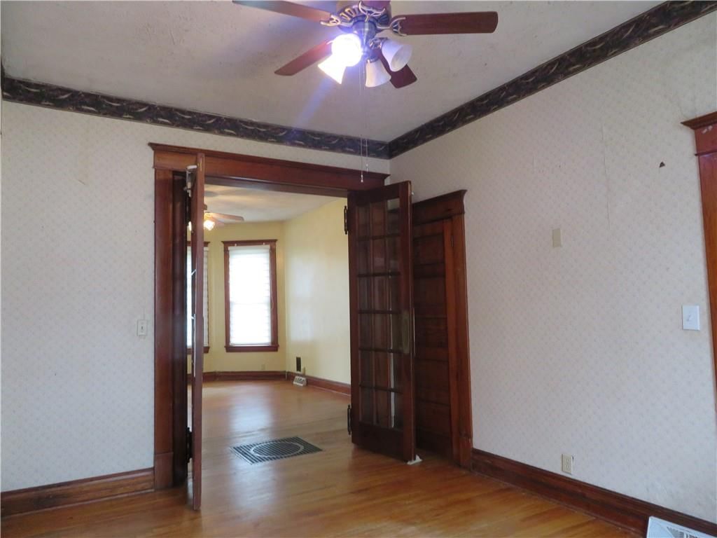 502 E Wea Street — photo 17