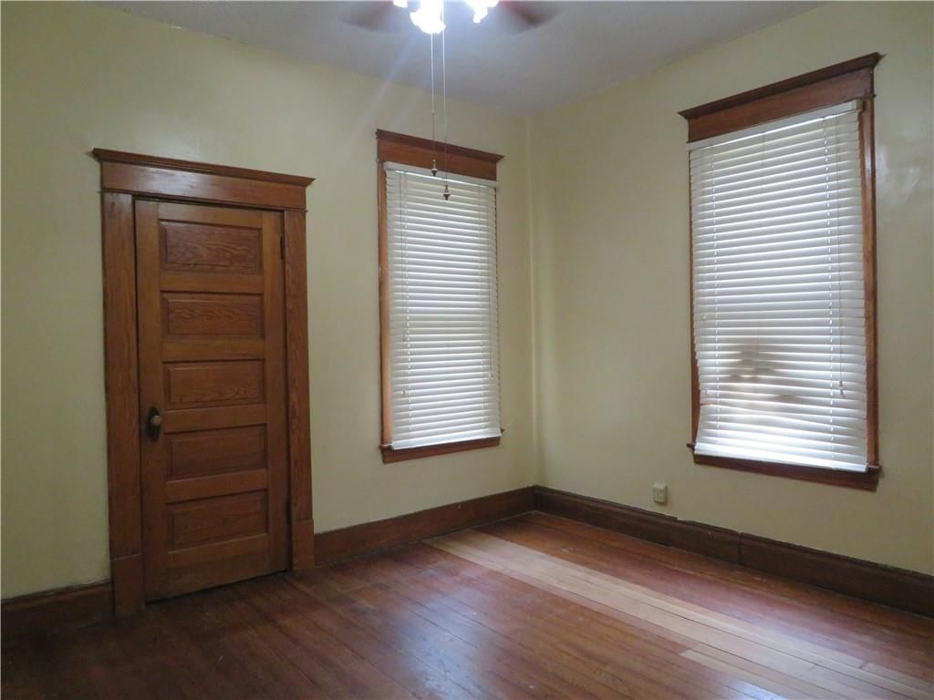 502 E Wea Street — photo 18