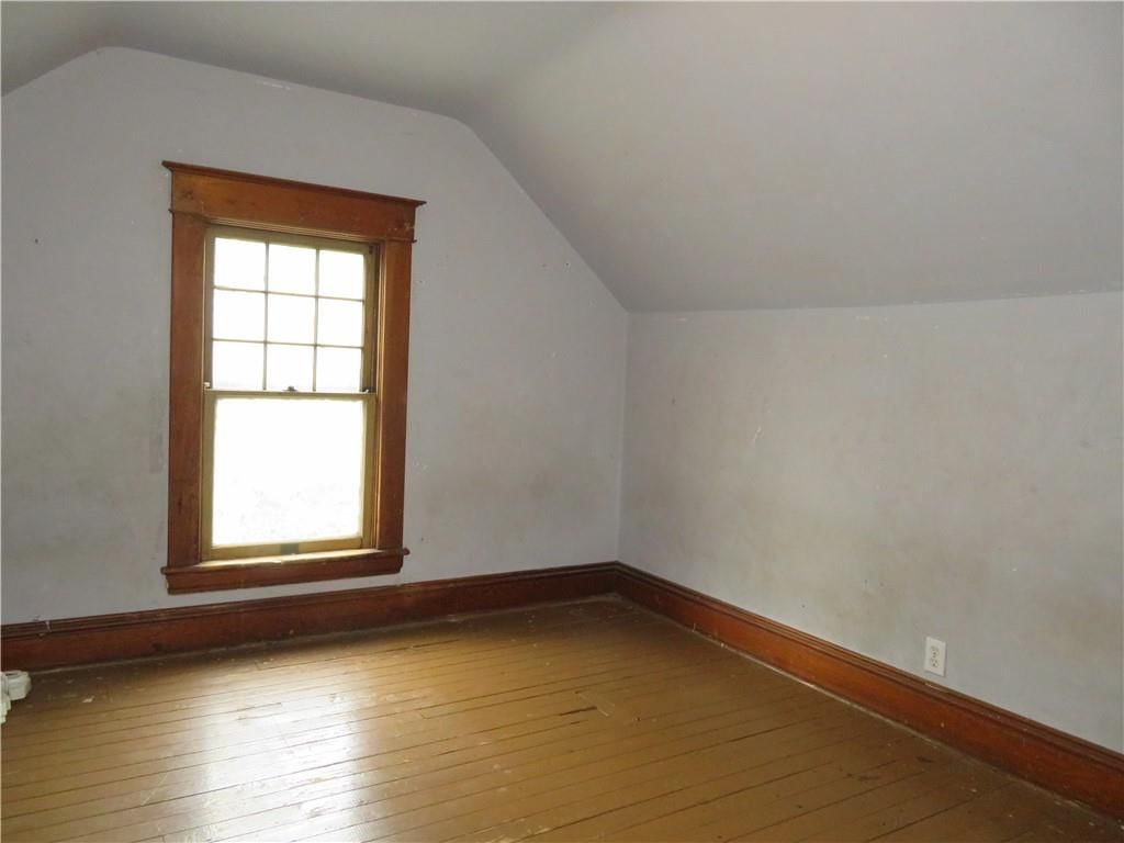 502 E Wea Street — photo 19