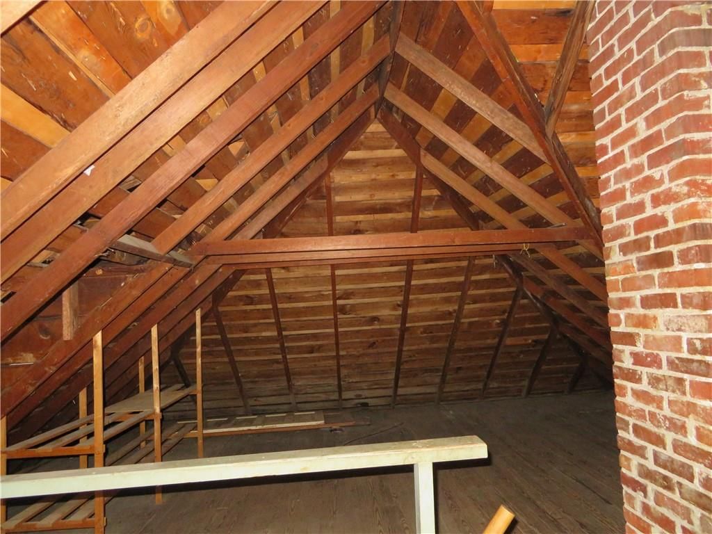 502 E Wea Street — photo 20