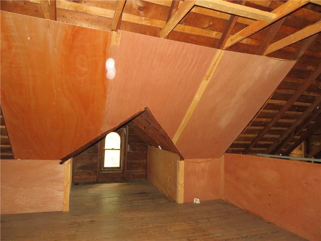 502 E Wea Street — photo 21