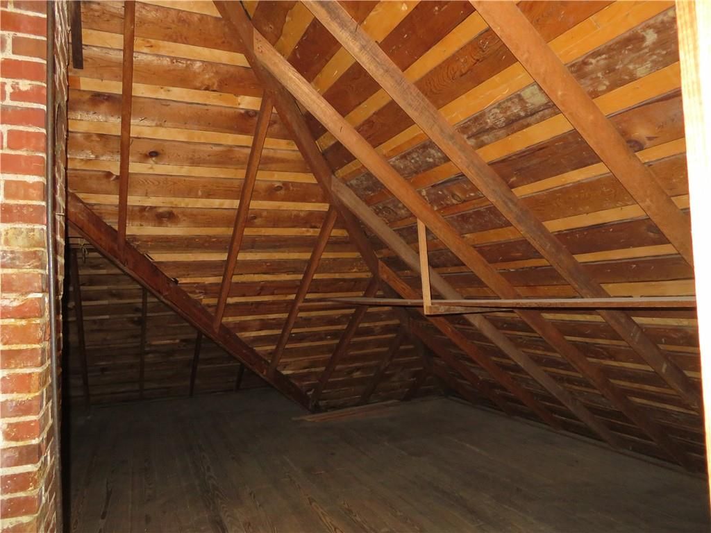 502 E Wea Street — photo 22