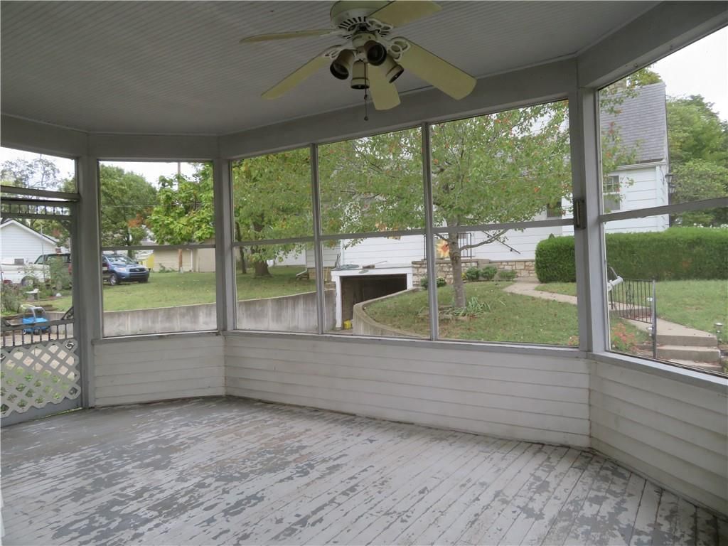 502 E Wea Street — photo 23