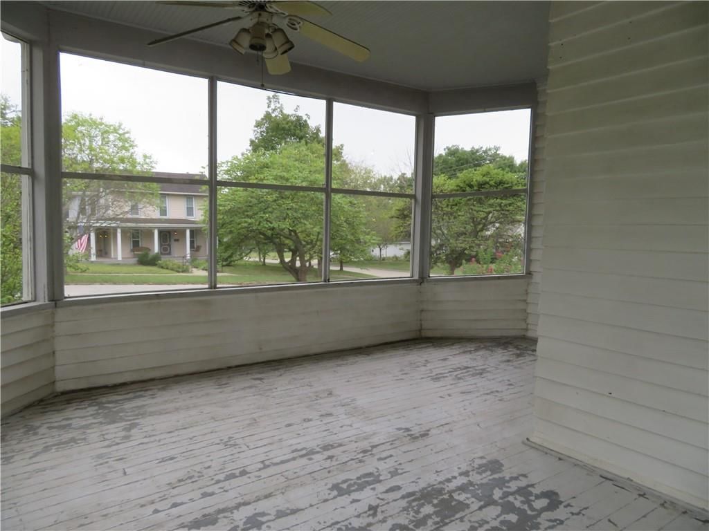 502 E Wea Street — photo 24