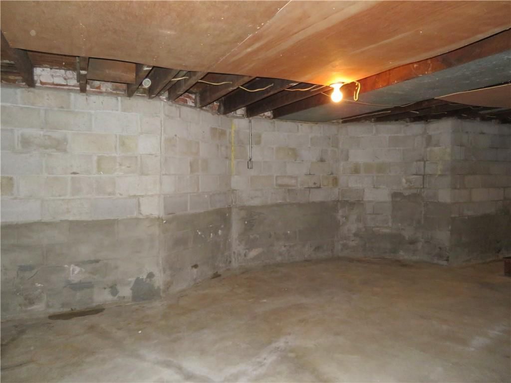 502 E Wea Street — photo 25