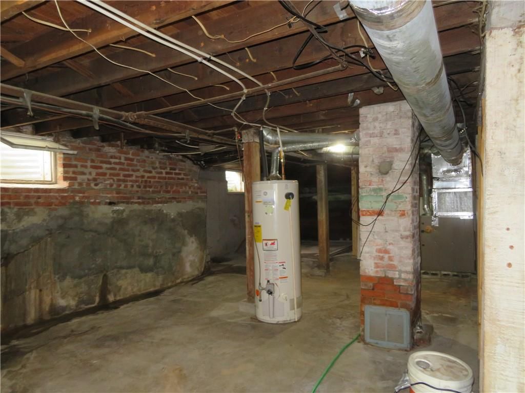 502 E Wea Street — photo 26
