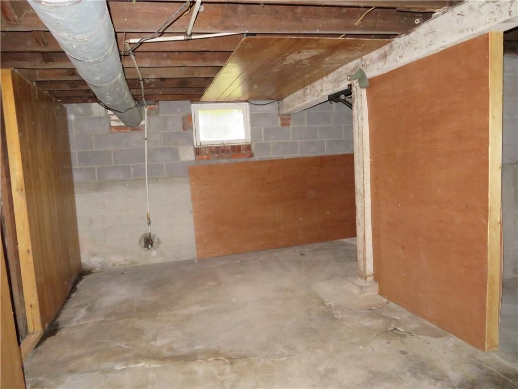 502 E Wea Street — photo 27