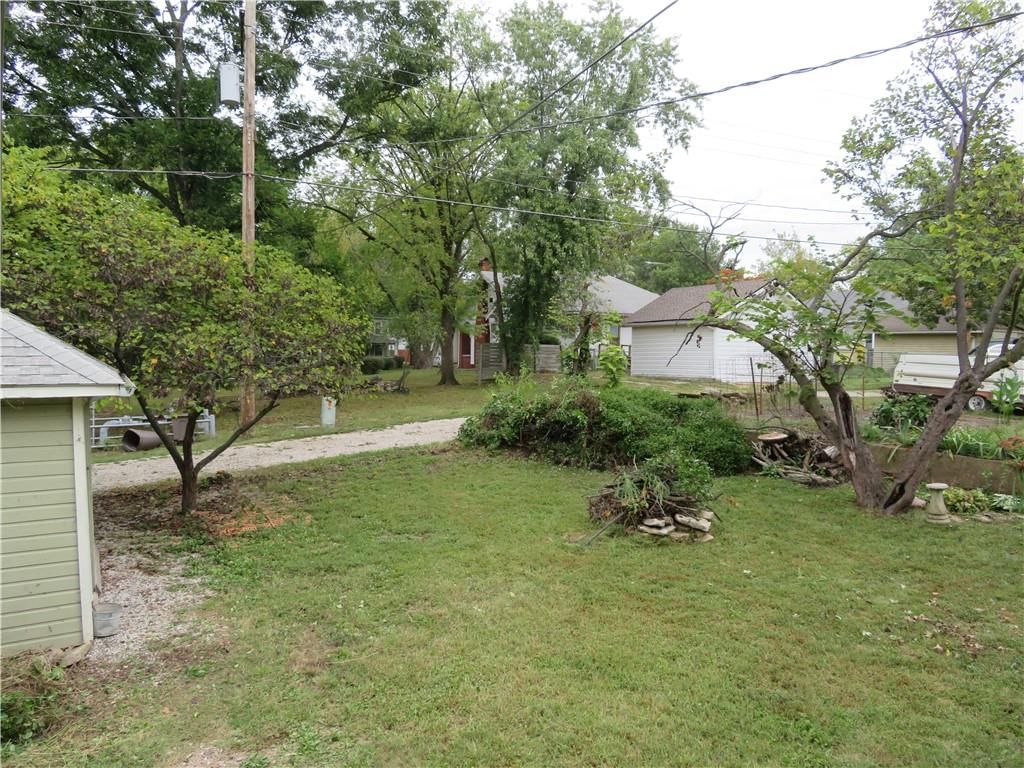 502 E Wea Street — photo 28