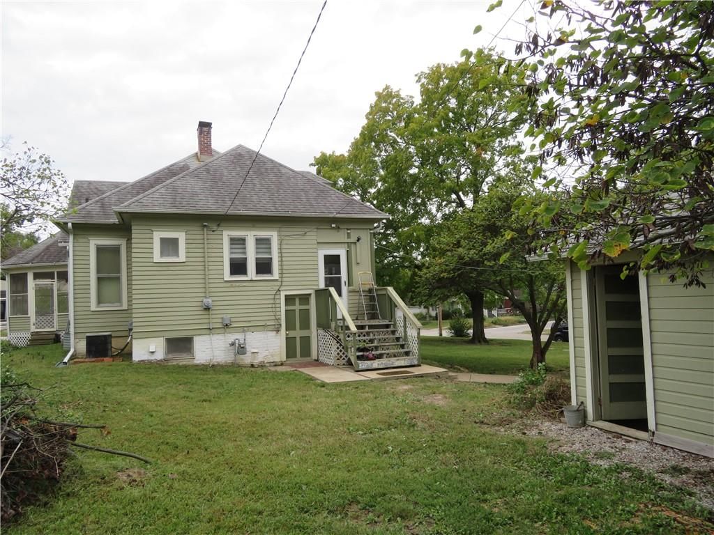 502 E Wea Street — photo 29