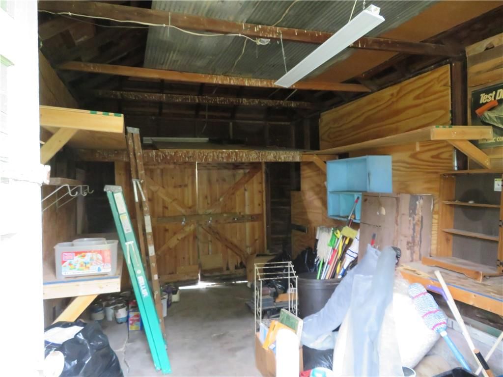 502 E Wea Street — photo 30