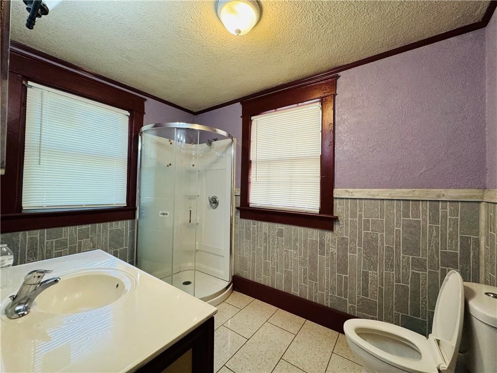 1024 Elmwood Avenue — photo 13