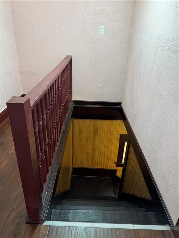 1024 Elmwood Avenue — photo 16