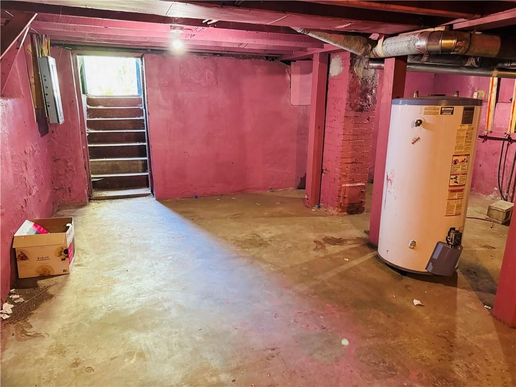 1024 Elmwood Avenue — photo 24