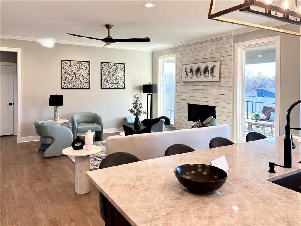 12850 N Arbor Way — photo 2