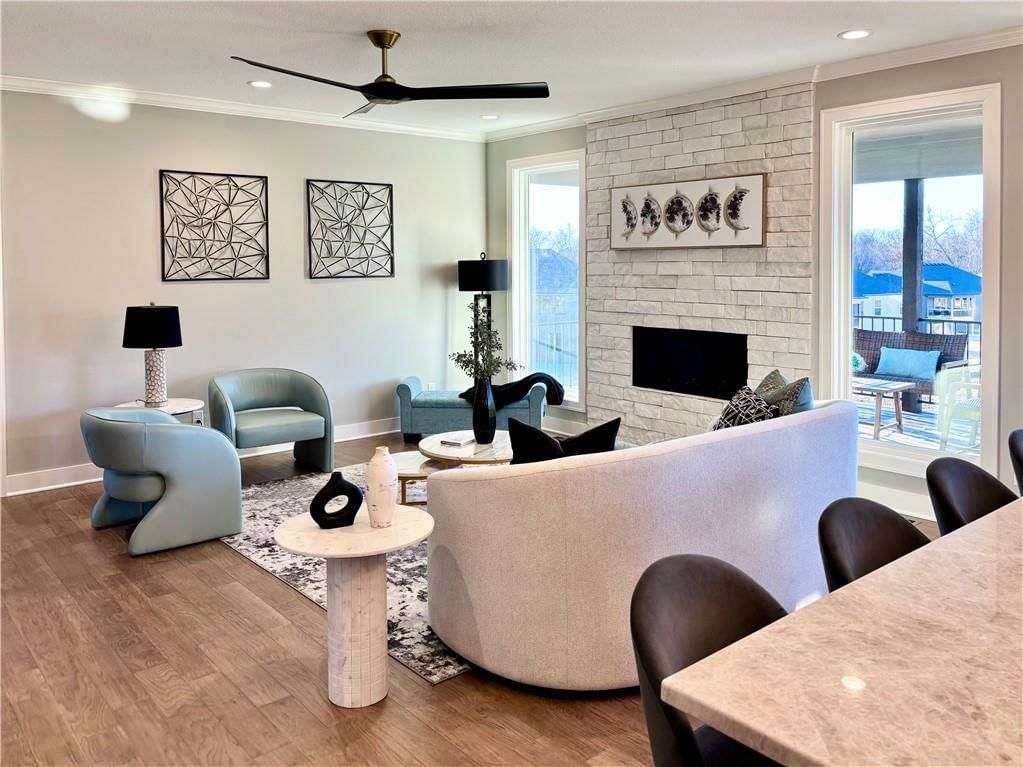 12850 N Arbor Way — photo 3