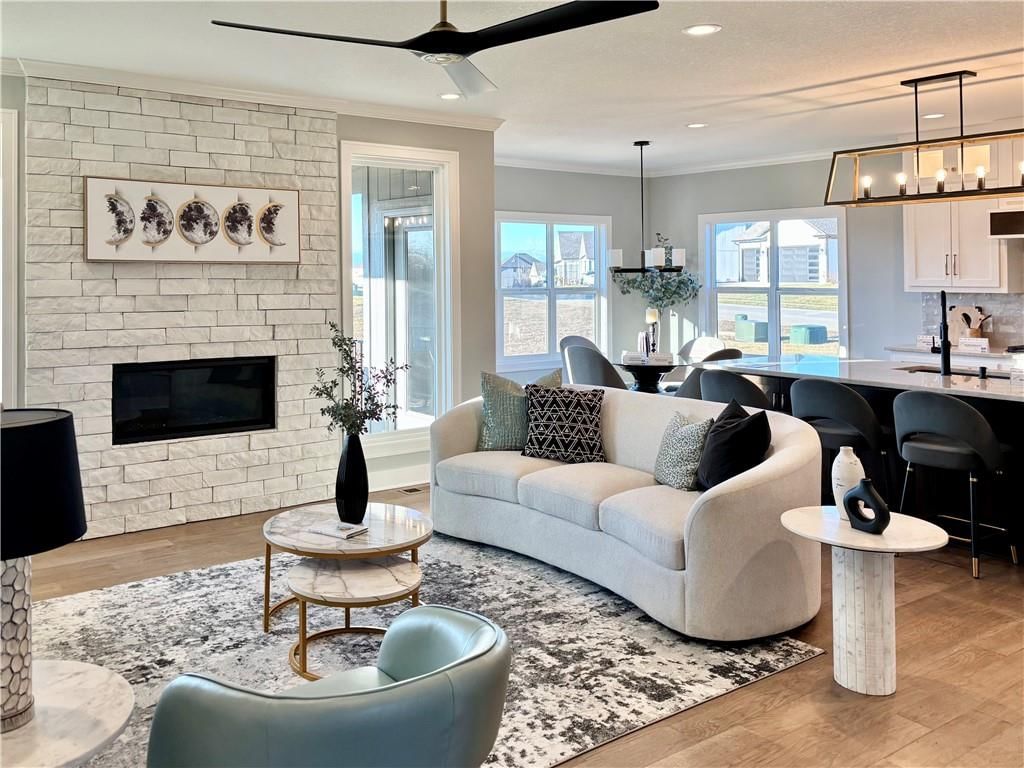 12850 N Arbor Way — photo 4