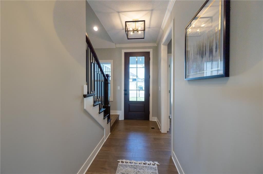 12850 N Arbor Way — photo 6