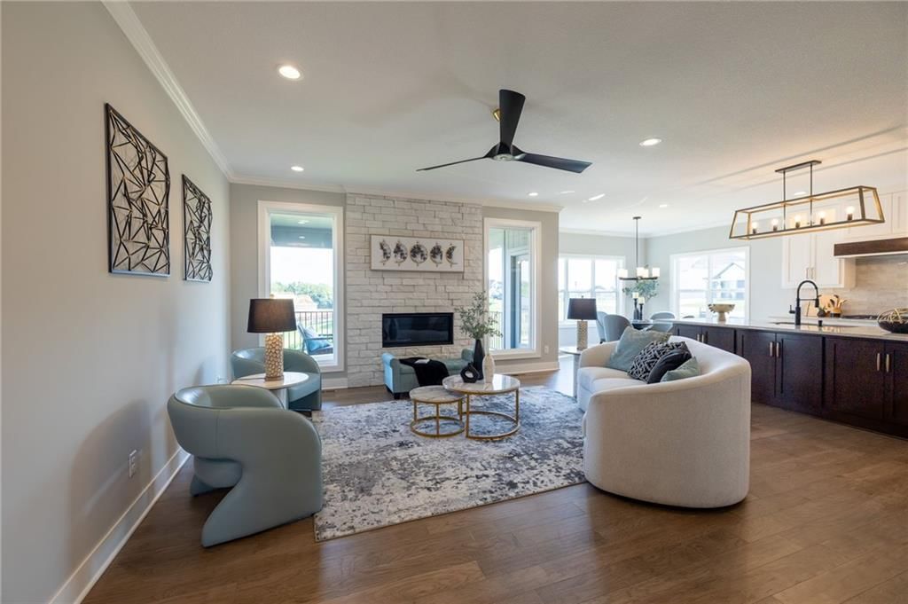 12850 N Arbor Way — photo 8