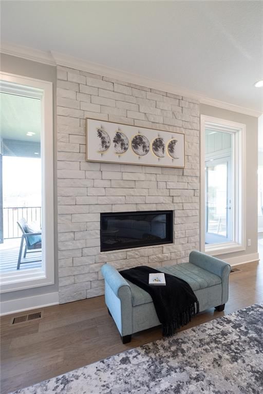 12850 N Arbor Way — photo 9