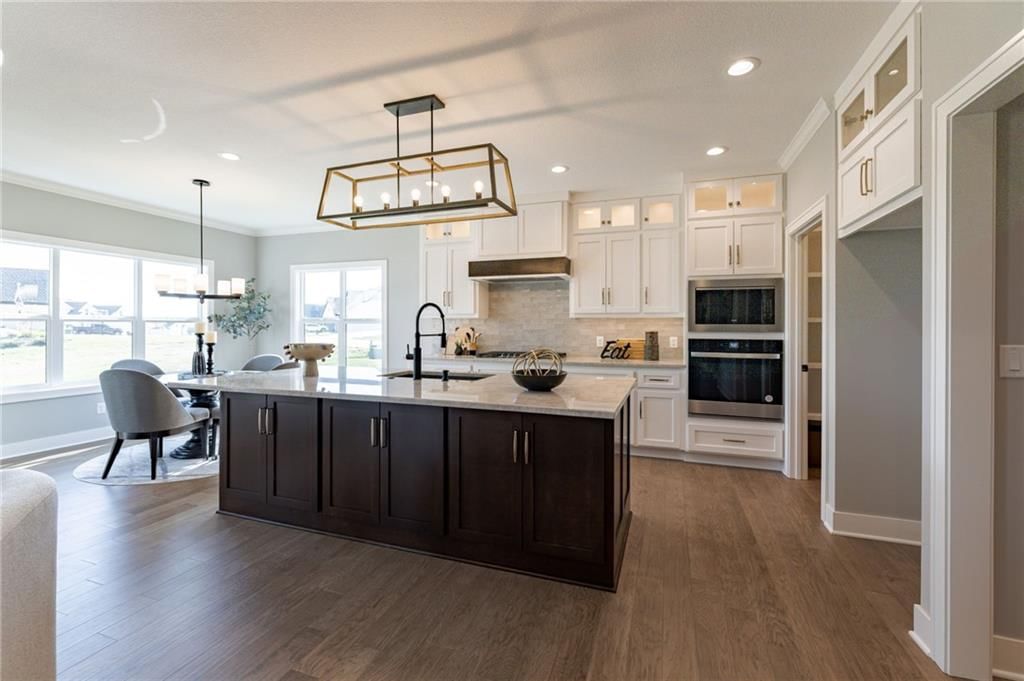 12850 N Arbor Way — photo 10