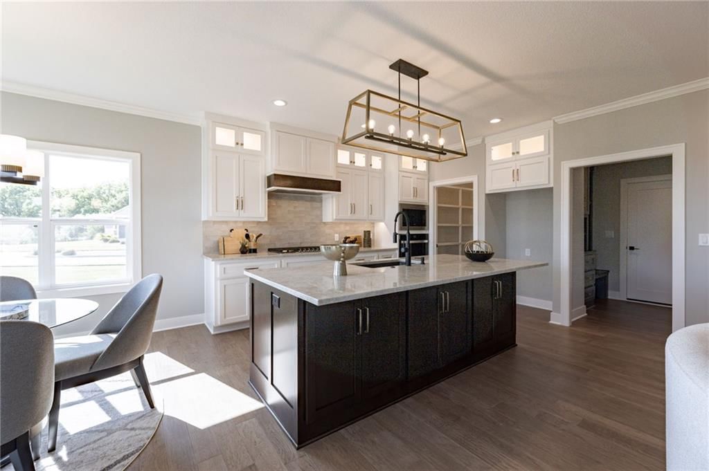 12850 N Arbor Way — photo 11