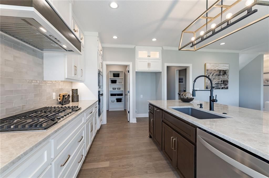 12850 N Arbor Way — photo 12