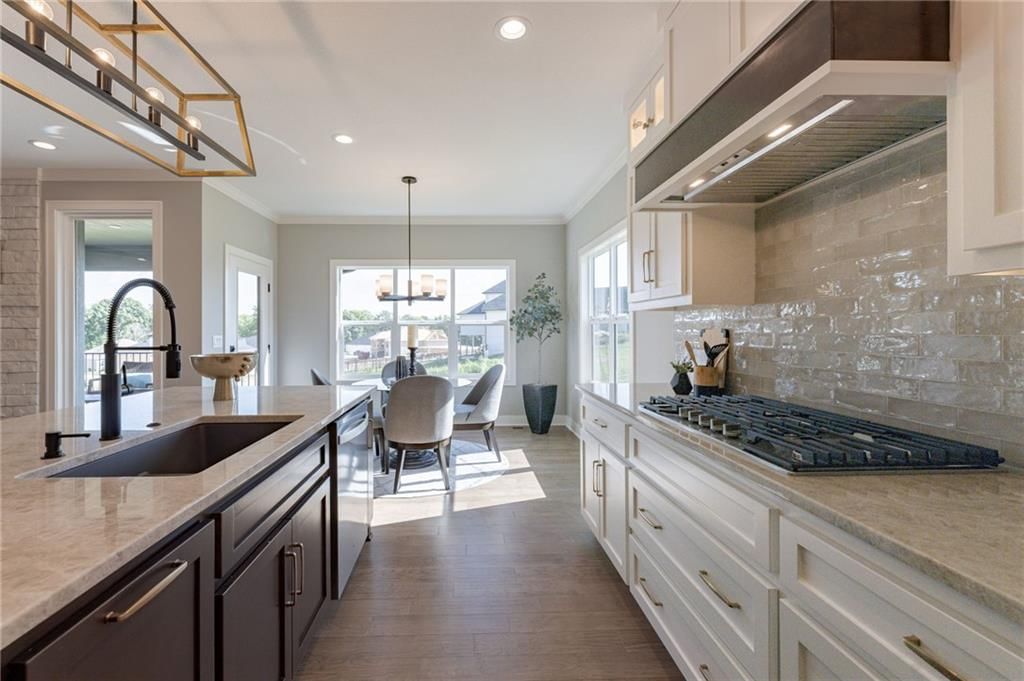 12850 N Arbor Way — photo 13