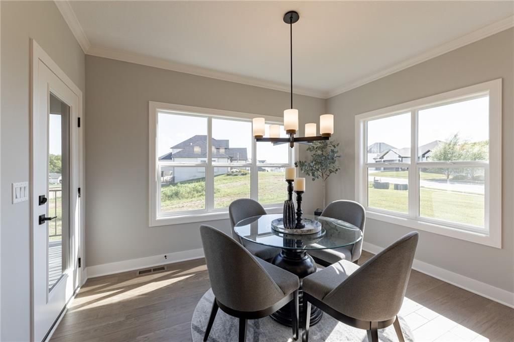 12850 N Arbor Way — photo 14