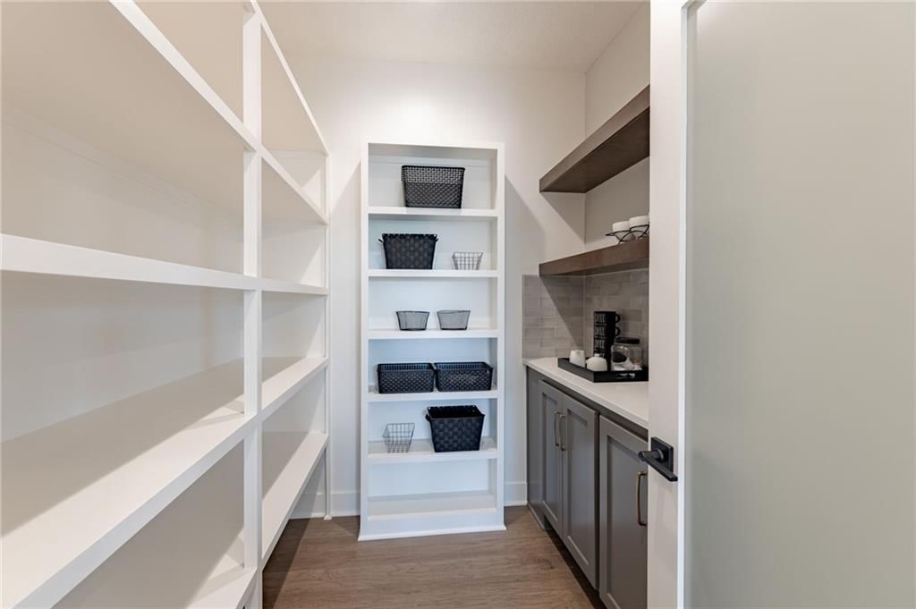 12850 N Arbor Way — photo 15