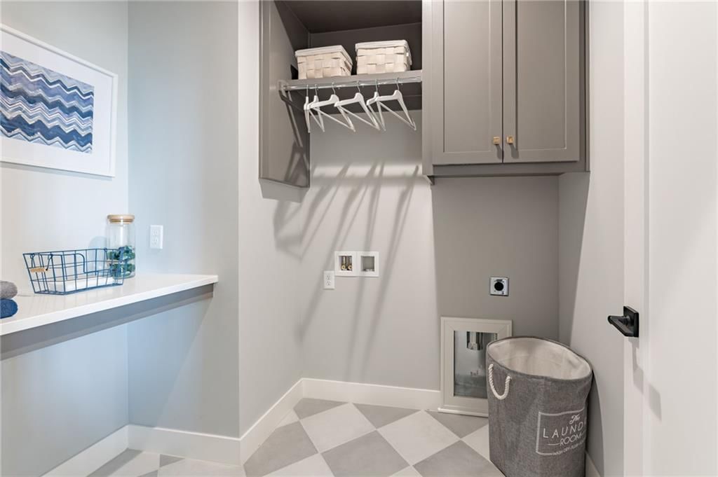 12850 N Arbor Way — photo 16